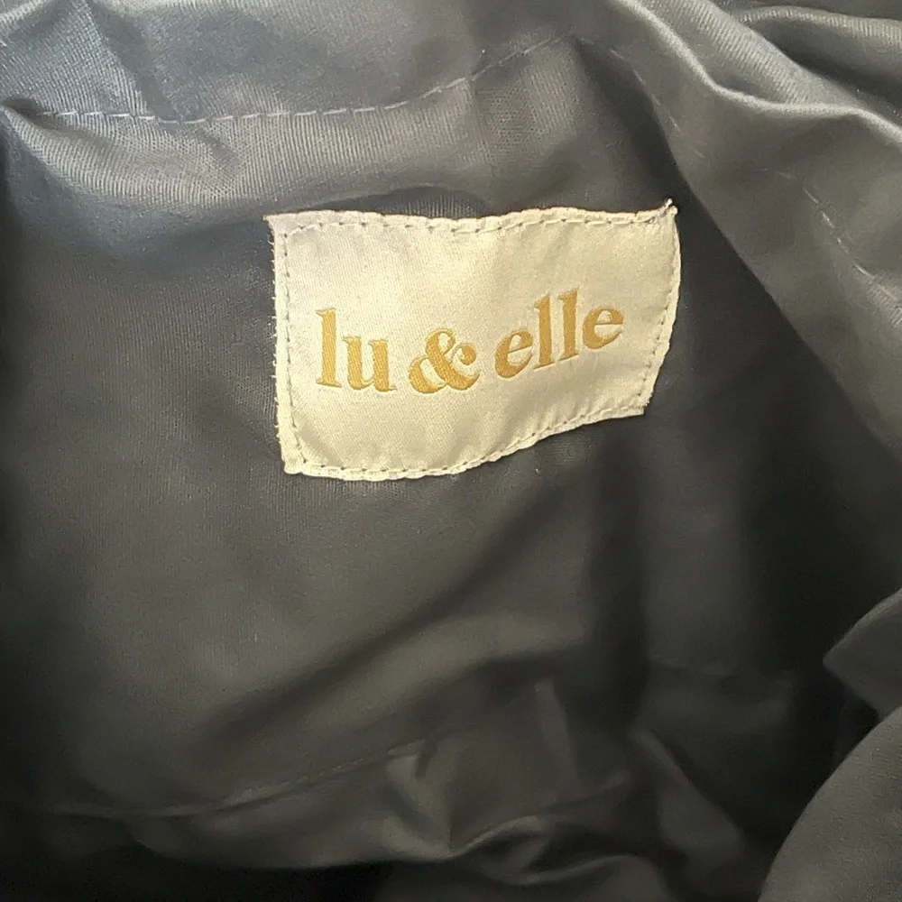 Lu & Elle lu elle